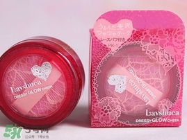 2017����ֵ�������а�10ǿ_2017����ֵ�����Ƽ�